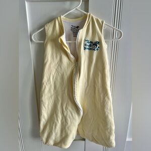 Magic Merlin sleep suit size Small